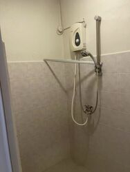 Little India Conservation Area (D8), Apartment #601362411